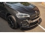 BMW X5 XDrive40e iPerformance M Sport l HUD l PANO l 360 l LEDER MEMORY