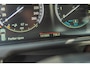 BMW X5 XDrive40e iPerformance M Sport l HUD l PANO l 360 l LEDER MEMORY