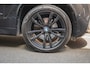 BMW X5 XDrive40e iPerformance M Sport l HUD l PANO l 360 l LEDER MEMORY