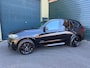 BMW X5 XDrive40e iPerformance M Sport l HUD l PANO l 360 l LEDER MEMORY