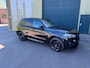 BMW X5 XDrive40e iPerformance M Sport l HUD l PANO l 360 l LEDER MEMORY