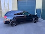 BMW X5 XDrive40e iPerformance M Sport l HUD l PANO l 360 l LEDER MEMORY