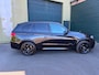 BMW X5 XDrive40e iPerformance M Sport l HUD l PANO l 360 l LEDER MEMORY