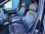 BMW X5 XDrive40e iPerformance M Sport l HUD l PANO l 360 l LEDER MEMORY