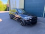 BMW X5 XDrive40e iPerformance M Sport l HUD l PANO l 360 l LEDER MEMORY