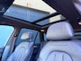 BMW X5 XDrive40e iPerformance M Sport l HUD l PANO l 360 l LEDER MEMORY