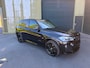 BMW X5 XDrive40e iPerformance M Sport l HUD l PANO l 360 l LEDER MEMORY