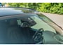 BMW X5 XDrive40e iPerformance M Sport l HUD l PANO l 360 l LEDER MEMORY