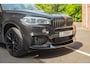 BMW X5 XDrive40e iPerformance M Sport l HUD l PANO l 360 l LEDER MEMORY