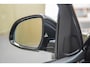 BMW X5 XDrive40e iPerformance M Sport l HUD l PANO l 360 l LEDER MEMORY