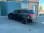 BMW X5 XDrive40e iPerformance M Sport l HUD l PANO l 360 l LEDER MEMORY