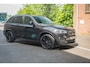 BMW X5 XDrive40e iPerformance M Sport l HUD l PANO l 360 l LEDER MEMORY
