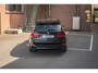 BMW X5 XDrive40e iPerformance M Sport l HUD l PANO l 360 l LEDER MEMORY