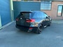BMW X5 XDrive40e iPerformance M Sport l HUD l PANO l 360 l LEDER MEMORY