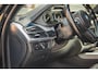 BMW X5 XDrive40e iPerformance M Sport l HUD l PANO l 360 l LEDER MEMORY