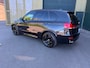 BMW X5 XDrive40e iPerformance M Sport l HUD l PANO l 360 l LEDER MEMORY