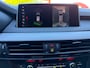 BMW X5 XDrive40e iPerformance M Sport l HUD l PANO l 360 l LEDER MEMORY