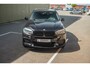 BMW X5 XDrive40e iPerformance M Sport l HUD l PANO l 360 l LEDER MEMORY