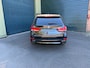 BMW X5 XDrive40e iPerformance M Sport l HUD l PANO l 360 l LEDER MEMORY
