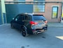 BMW X5 XDrive40e iPerformance M Sport l HUD l PANO l 360 l LEDER MEMORY