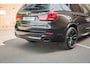 BMW X5 XDrive40e iPerformance M Sport l HUD l PANO l 360 l LEDER MEMORY