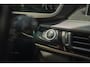 BMW X5 XDrive40e iPerformance M Sport l HUD l PANO l 360 l LEDER MEMORY