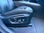 BMW X5 XDrive40e iPerformance M Sport l HUD l PANO l 360 l LEDER MEMORY