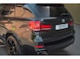 BMW X5 XDrive40e iPerformance M Sport l HUD l PANO l 360 l LEDER MEMORY