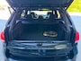 BMW X5 XDrive40e iPerformance M Sport l HUD l PANO l 360 l LEDER MEMORY