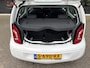 Volkswagen Up! 1.0 move up!