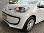 Volkswagen Up! 1.0 move up!