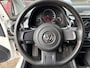 Volkswagen Up! 1.0 move up!