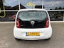 Volkswagen Up! 1.0 move up!