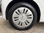 Volkswagen Up! 1.0 move up!