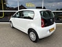 Volkswagen Up! 1.0 move up!