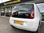 Volkswagen Up! 1.0 move up!