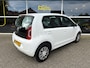 Volkswagen Up! 1.0 move up!
