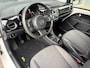 Volkswagen Up! 1.0 move up!