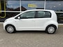 Volkswagen Up! 1.0 move up!