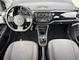 Volkswagen Up! 1.0 move up!