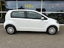 Volkswagen Up! 1.0 move up!