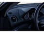 Mercedes-Benz SL 350 Aut|2 Eig|BTW|AMG|Youngtimer|Xenon|DAB|Perfect Onderhouden