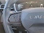 Lynk & Co 01 1.5 Plug-in Hybrid 261 pk | Panorama dak | 360 camera | Navigatie | Stoelverwarming |