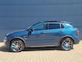 Lynk & Co 01 1.5 Plug-in Hybrid 261 pk | Panorama dak | 360 camera | Navigatie | Stoelverwarming |