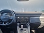 Lynk & Co 01 1.5 Plug-in Hybrid 261 pk | Panorama dak | 360 camera | Navigatie | Stoelverwarming |