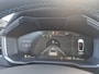 Lynk & Co 01 1.5 Plug-in Hybrid 261 pk | Panorama dak | 360 camera | Navigatie | Stoelverwarming |