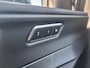 Lynk & Co 01 1.5 Plug-in Hybrid 261 pk | Panorama dak | 360 camera | Navigatie | Stoelverwarming |