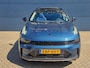 Lynk & Co 01 1.5 Plug-in Hybrid 261 pk | Panorama dak | 360 camera | Navigatie | Stoelverwarming |