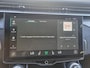 Lynk & Co 01 1.5 Plug-in Hybrid 261 pk | Panorama dak | 360 camera | Navigatie | Stoelverwarming |