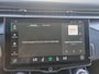 Lynk & Co 01 1.5 Plug-in Hybrid 261 pk | Panorama dak | 360 camera | Navigatie | Stoelverwarming |